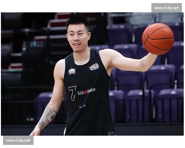 今日篮坛聚焦重大交易与新星爆发引领季后赛热潮并揭示冠军悬念