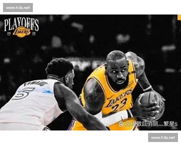 NBA最新排名解析 强队格局变化与季后赛形势前瞻