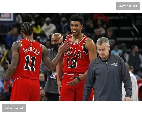 CBA直播全景呈现精彩对决球星风采与赛场瞬间深度解读战术走势