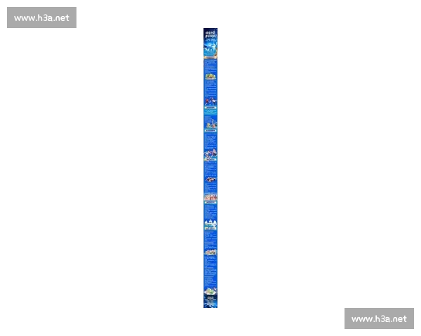 体育官网最新版重磅上线打造权威体育资讯与互动新体验全面升级