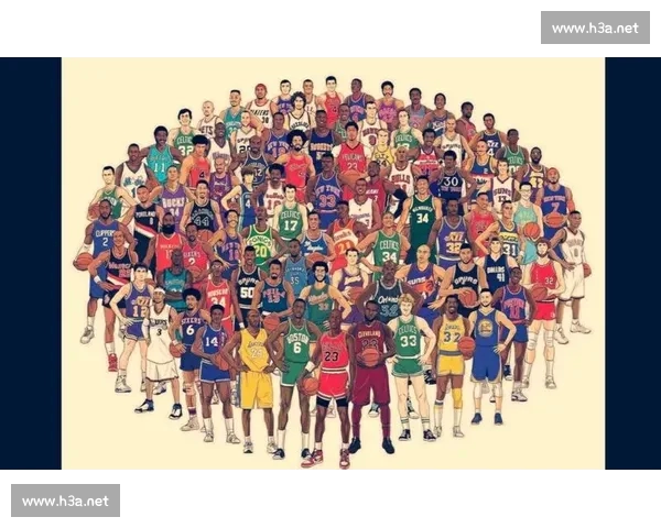 NBA直播焦点夜群星对决赛场风云全程直击精彩瞬间深度解析