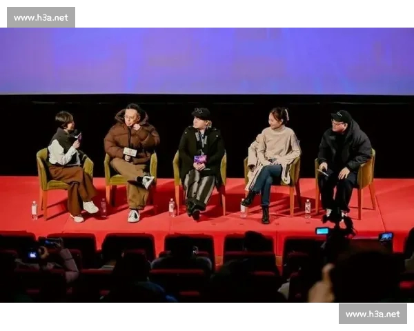 2026年全球电竞赛事大揭秘：热门游戏新动态与职业战队崛起趋势分析