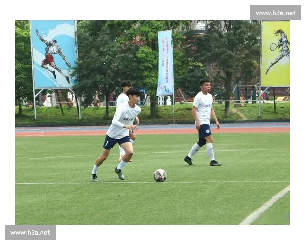 从数据到赛场解读本赛季各大足球球队排名变迁趋势与背后逻辑解析