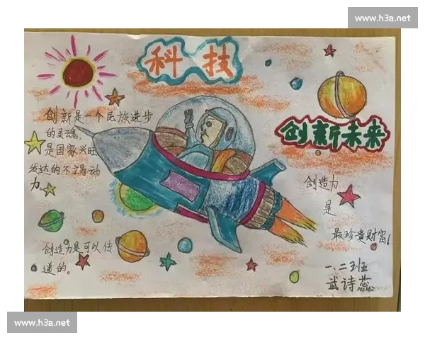 以数据为核心的篮球赛事分析与智能决策服务平台创新探索实践路径