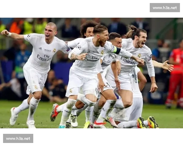 专业西甲直播网站推荐免费高清视频赛事分析与实时观看指南全攻略