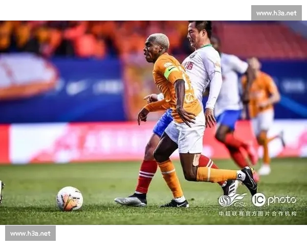 从战术执行到数据分析的中超赛后复盘体系新思路构建与优化路径