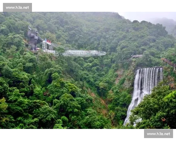 五大联赛直播全景解析英西德意法豪门巅峰对决与赛季风云前瞻复盘