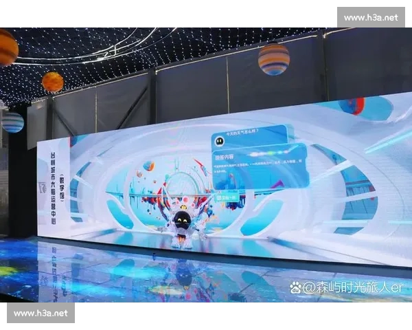 体育平台入口网页版打造一站式赛事资讯互动体验中心服务与数据分析