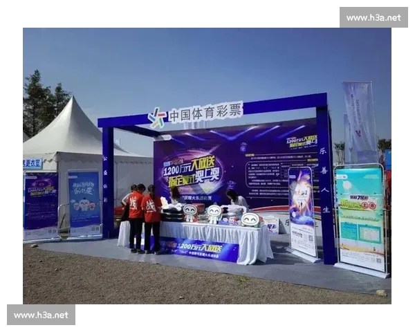 体育中国APP官方下载入口汇聚赛事资讯直播训练服务平台 体育中国APP官方下载入口汇聚赛事资讯直播训练服务平台