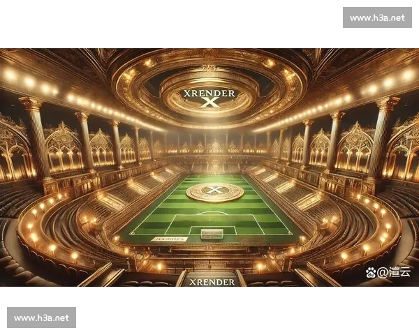 体育比分APP打造实时赛事数据与互动体验新平台全面升级观赛服务 体育比分APP打造实时赛事数据与互动体验新平台全面升级观赛服务