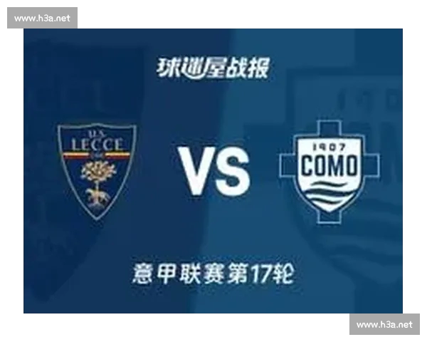 2026赛季意甲完整赛程查询及各队比赛时间安排分析 2026赛季意甲完整赛程查询及各队比赛时间安排分析