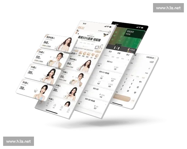 从下载安装到训练管理体育APP全流程使用指南新手必备实用技巧详解