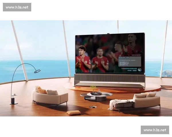 实时比分驱动的体育赛事数据分析与观赛体验全面升级即时互动预测趋势 实时比分驱动的体育赛事数据分析与观赛体验全面升级即时互动预测趋势