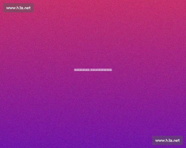 体育赛事全面查询平台 一站式了解全球赛程及赛况动态