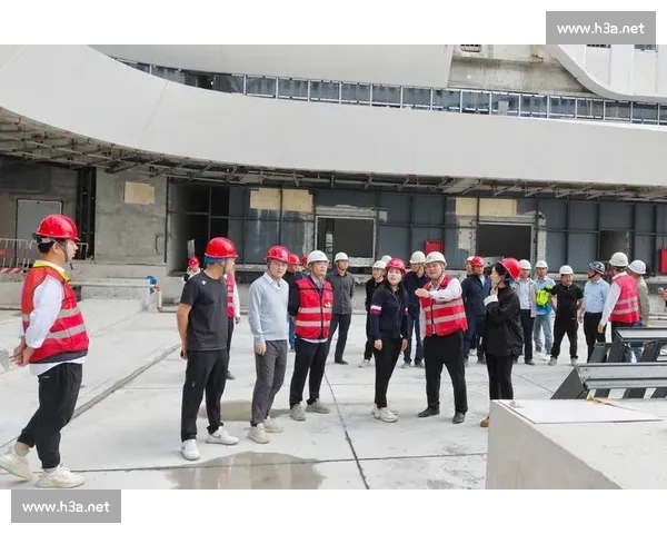 基于数据驱动的篮球防守效率评估与战术优化研究路径与实证分析 基于数据驱动的篮球防守效率评估与战术优化研究路径与实证分析