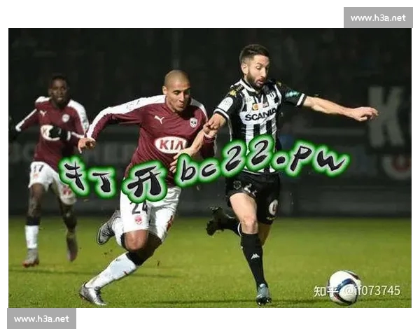 权威体育赛事结果查询与历史数据综合服务平台实时比分分析预测支持 权威体育赛事结果查询与历史数据综合服务平台实时比分分析预测支持