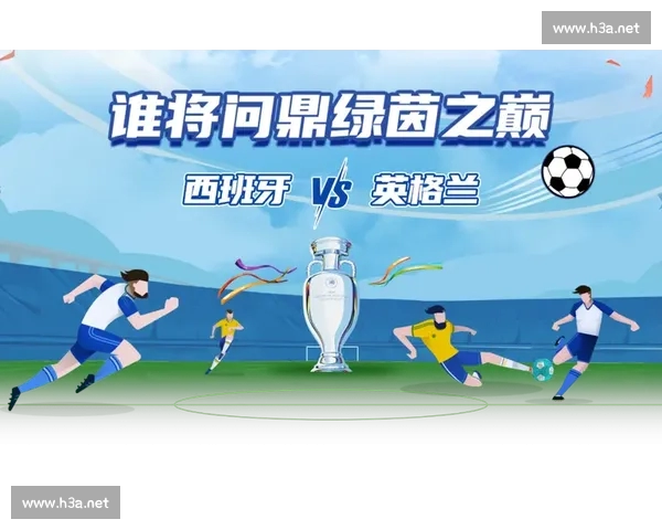 聚焦世界杯直播盛宴解析绿茵巅峰对决精彩瞬间与激情时刻 聚焦世界杯直播盛宴解析绿茵巅峰对决精彩瞬间与激情时刻