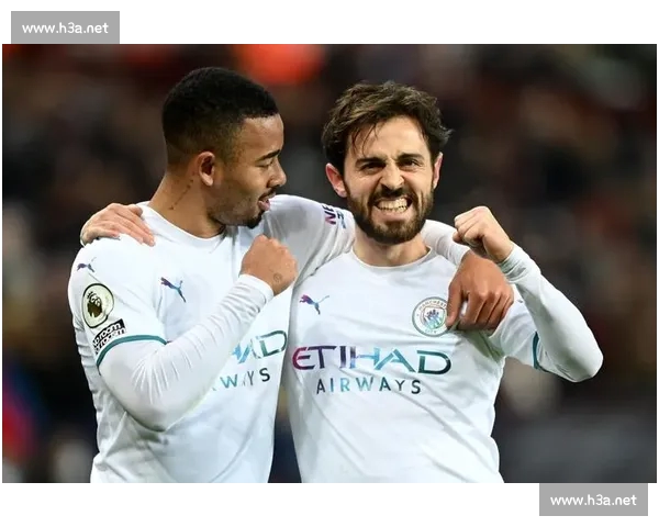 英超争冠格局生变豪门引援博弈赛季走势前瞻深度解析看点汇总