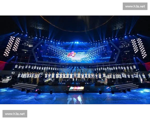 聚焦电竞网站实时比分解析赛事走势与战队表现全景观察数据深度解