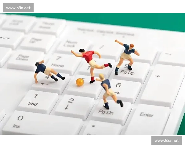 以体育官方平台为核心打造权威赛事资讯与服务新生态数字化用户体验升级