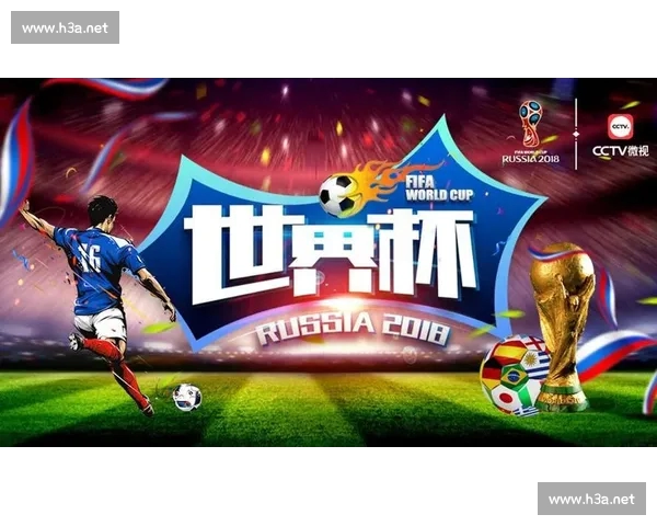 世界杯官网入口,实时赛事资讯与精彩直播,尽在官方平台访问入口 世界杯官网入口,实时赛事资讯与精彩直播,尽在官方平台访问入口