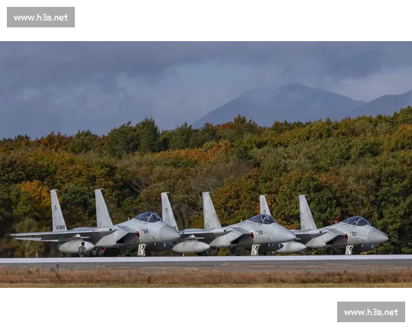 新赛季多项体育赛事密集开战国家队与联赛全面升温引发球迷高度关注