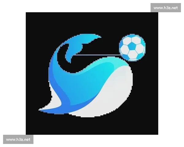 以体育比分APP为核心打造实时赛事数据与智能分析新体验平台