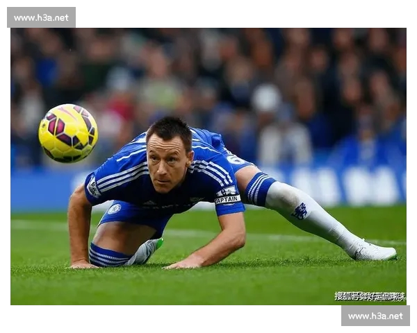 基于数据分析与走势判断的足球比分精准预测新思路方法与实战应用解析