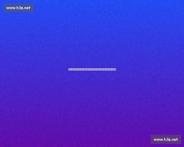 聚焦足球射手榜风云变幻与传奇射手荣耀之路赛季巅峰对决与数据解析