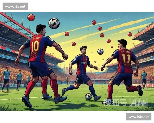 西甲争冠格局生变豪门对决再掀风云战火升级积分榜暗流涌动悬念起 西甲争冠格局生变豪门对决再掀风云战火升级积分榜暗流涌动悬念起