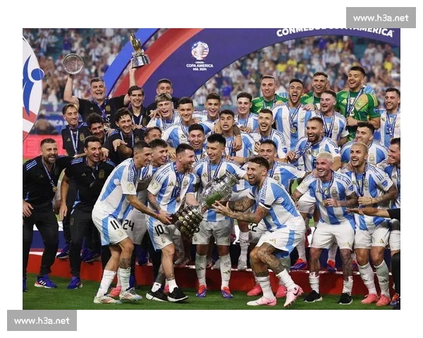 高清免费足球赛事直播APP下载平台畅享全球精彩比赛实时更新体验 - 副本 (3) - 副本 - 副本 - 副本