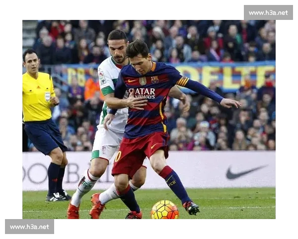 高清流畅西甲直播APP下载指南畅享赛事精彩瞬间官方正版免费安装体验 - 副本 (12) - 副本