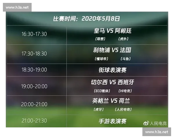 高清流畅足球直播APP下载指南免费看多平台赛事精彩实时更新 - 副本 - 副本 (6) - 副本 - 副本 - 副本