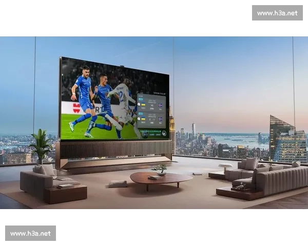 高清流畅足球赛事直播APP下载畅享全球赛事实时观看精彩体验 - 副本 (11) - 副本 - 副本