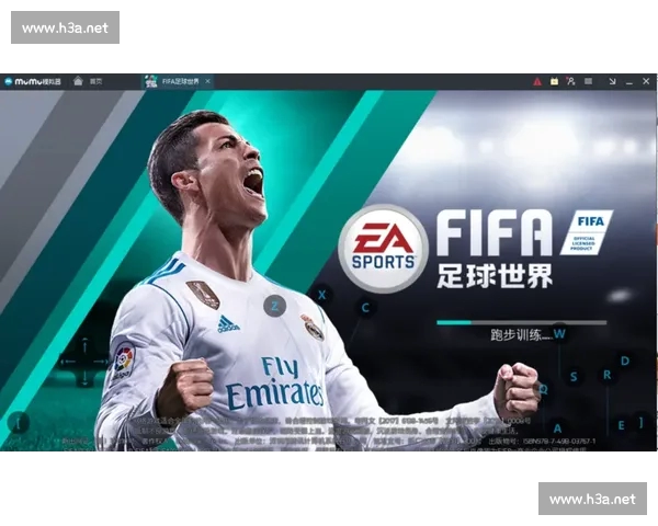 高清流畅足球赛事直播APP下载畅享全球赛事实时观看精彩体验 - 副本 - 副本 - 副本 - 副本 - 副本 - 副本 - 副本