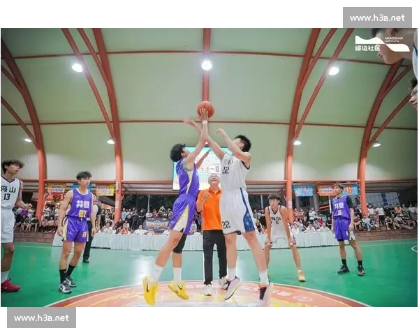 高清篮球直播全程无延迟精彩呈现尽享每一场激烈对决 - 副本 (5) - 副本 - 副本 - 副本 - 副本 - 副本 - 副本