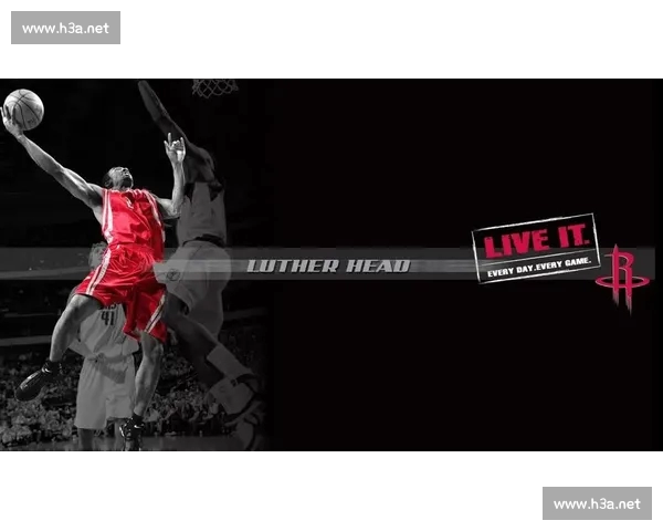 高清篮球赛事直播APP下载指南畅享实时精彩对决平台安全稳定观看体验 - 副本 (10) - 副本 - 副本 - 副本