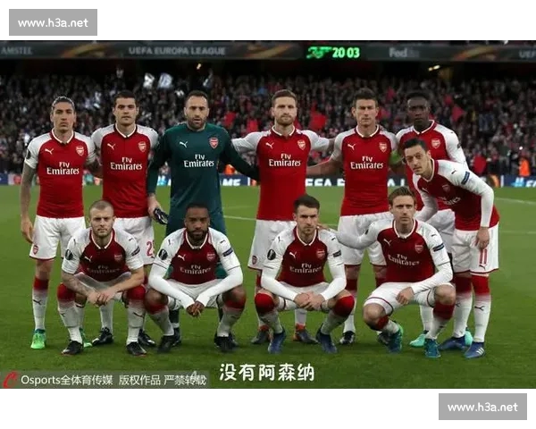 高清足球直播全程回放精彩瞬间尽在掌握球迷必备观看指南 - 副本 (12) - 副本 - 副本