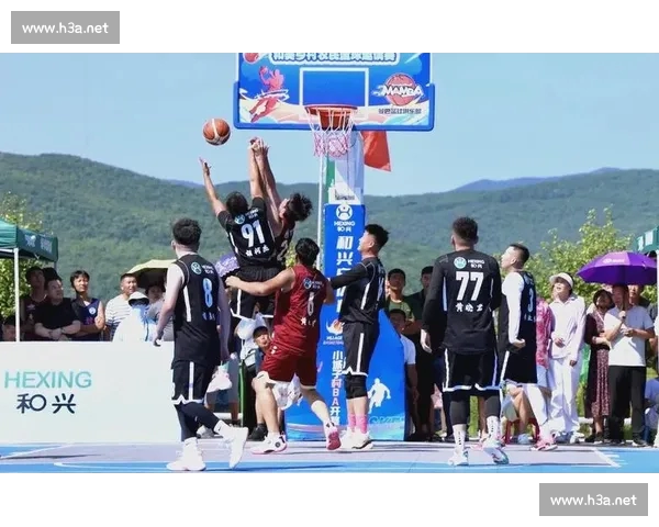 高清篮球赛事直播APP免费下载随时掌握赛场精彩瞬间实时观看体验 - 副本 - 副本 (6)