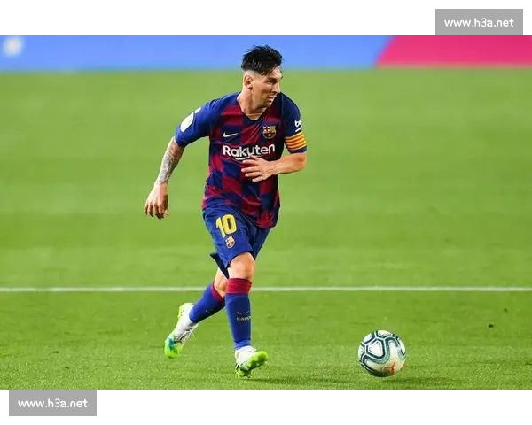 高清足球赛事直播APP下载指南畅享全球赛场精彩即时比分数据分析权威解说 - 副本 (31) - 副本 - 副本 - 副本 - 副本 - 副本 - 副本 - 副本