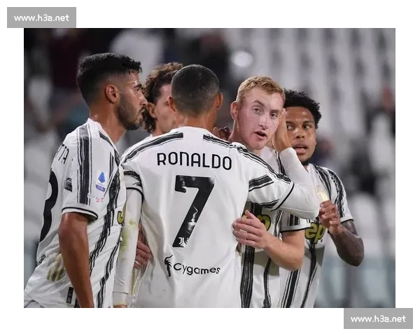 欧冠赛事防守数据分析与战术趋势研究：球队防线表现深度剖析