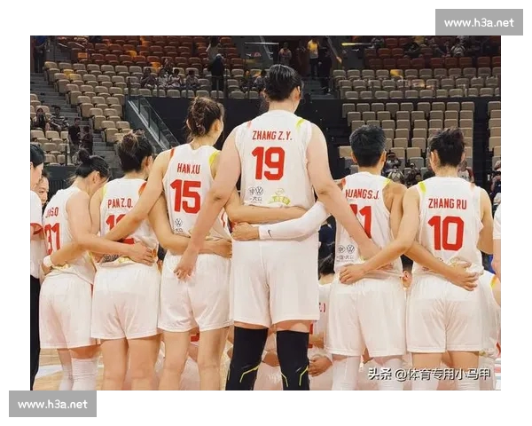 精彩体育赛事随时掌握，体育直播APP官网让你不再错过每一场激动人心的比赛