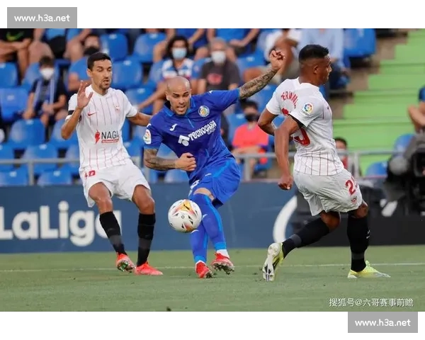 西甲官方版解析：赛季焦点战队、球员表现与未来趋势深度分析