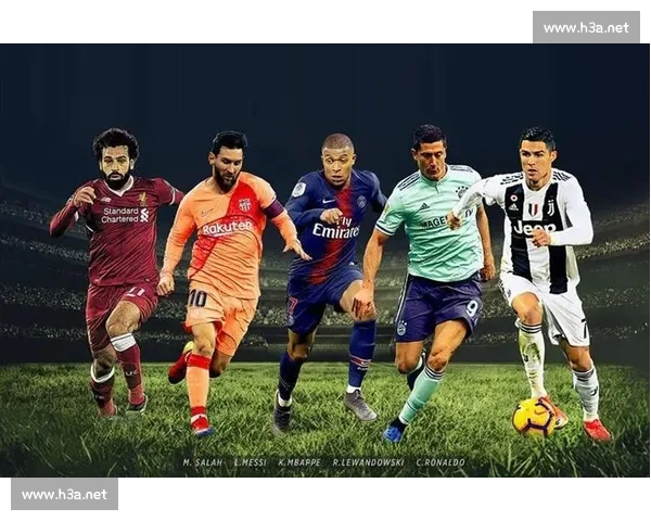 2026年五大联赛最新排名分析:各大俱乐部表现及未来走势展望 2026年五大联赛最新排名分析:各大俱乐部表现及未来走势展望