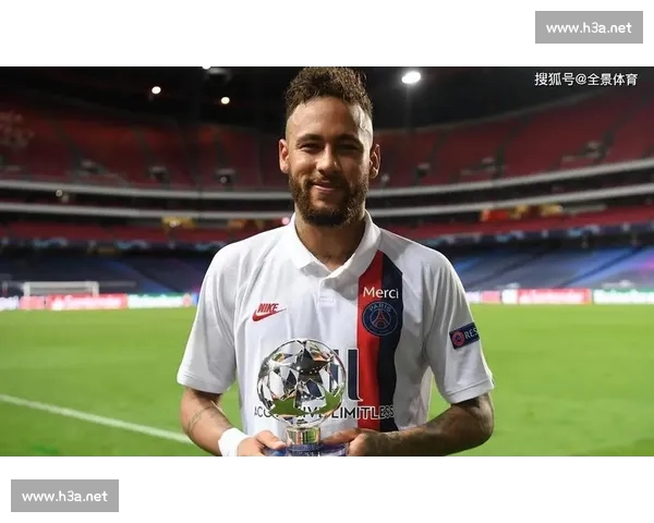 欧冠APP全新升级：实时比分、精彩赛事直播与深度分析尽在掌握