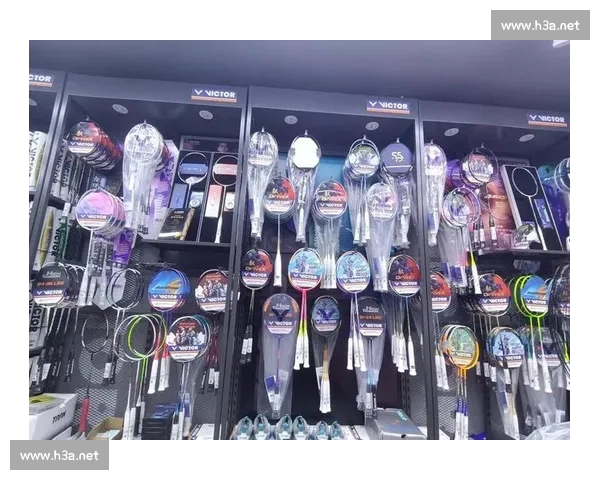 全面评测热门体育平台 选择适合你的运动体验指南 全面评测热门体育平台 选择适合你的运动体验指南