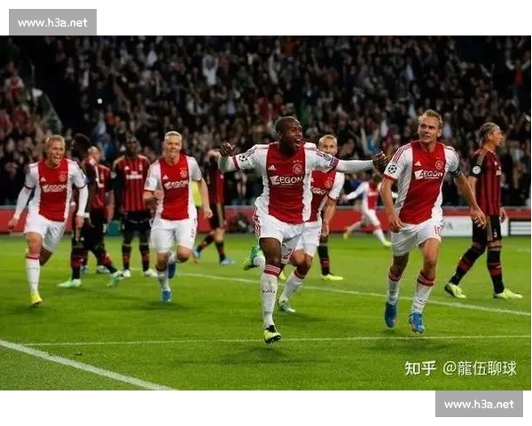 精准比分预测技巧解析与赛前数据深度分析指南