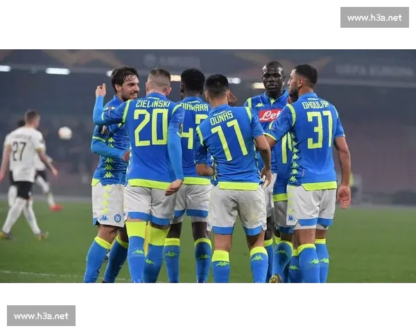 意甲手机版全新体验 打造足球爱好者的最佳选择 意甲手机版全新体验 打造足球爱好者的最佳选择