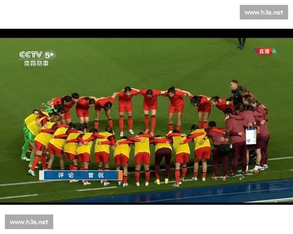 全面覆盖全球足球赛事高清直播平台,畅享实时精彩赛事无遗漏 全面覆盖全球足球赛事高清直播平台,畅享实时精彩赛事无遗漏