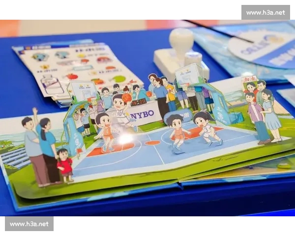 围绕篮球APP打造沉浸式赛事互动与社交体验新生态平台发展路径探索